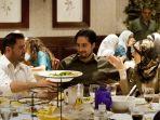 Deretan-hotel-di-Jogja-yang-menawarkan-paket-bukber-all-you-can-eat.jpg