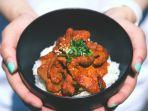 Deretan-hotel-di-Jogja-yang-menawarkan-paket-halal-bi-halal-all-you-can-eat-Ramadan.jpg
