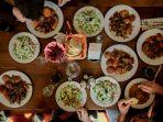 Deretan-hotel-di-Solo-yang-menawarkan-paket-bukber-all-you-can-eat.jpg