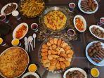 Deretan-hotel-di-Surabaya-yang-menawarkan-paket-bukber-all-you-can-eat-Ramadan.jpg