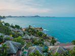 Deretan-hotel-hits-di-Koh-Samui-Thailand-untuk-diinapi-bareng-keluarga.jpg