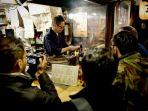 Deretan-izakaya-terbaik-di-Osaka-Jepang.jpg