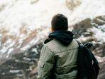 Deretan-jaket-anti-air-terbaik-buat-petualangan-outdoor.jpg