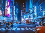 Deretan-jebakan-turis-di-New-York-City-yang-sebaiknya-dihindari.jpg