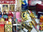 Deretan-jenis-oleh-oleh-dari-Tekat-Tiga-Dara-Pekanbaru-Riau.jpg