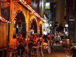 Deretan-kafe-hits-di-Haji-Lane-Singapura.jpg