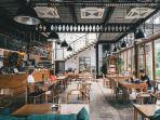 Deretan-kafe-hits-di-Incheon-Korea-Selatan-yang-terkenal-estetik-dengan-kuliner-yang-unik.jpg