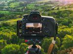 Deretan-kamera-DSLR-terbaik-tahun-2024.jpg