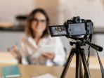 Deretan-kamera-terbaik-buat-yang-mau-membuat-vlog-di-Youtube-dan-TikTok.jpg