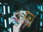 Deretan-kartu-Pokemon-yang-bisa-kamu-temukan-di-Jepang.jpg