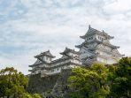 Deretan-kastil-di-Jepang-yang-bisa-kamu-kunjungi.jpg