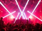 Deretan-klub-malam-terbaik-di-Bangkok-Thailand.jpg