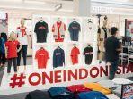 Deretan-koleksi-merchandise-spesial-Giordano-10-Tahun-pada-karya-anak-bangsa.jpg