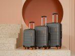 Deretan-koper-20-inch-yang-cocok-dipakai-buat-traveling.jpg