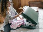 Deretan-koper-hardcase-28-inch-terbaik-buat-traveling.jpg