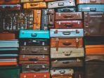 Deretan-koper-hardcase-28-inch-terbaik-yang-cocok-untuk-kamu-bawa-traveling.jpg