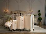 Deretan-koper-hardcase-terbaik-buat-traveling.jpg