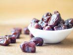 Deretan-kurma-khas-Arab-Saudi-yang-cocok-buat-kamu-jadikan-oleh-oleh.jpg