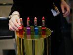 Deretan-lipstik-di-Jepang-buat-dijadikan-oleh-oleh.jpg