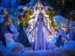 Deretan-lokasi-nyata-dari-pembuatan-film-Disney-yang-populer-di-dunia.jpg
