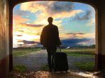 Deretan-negara-dengan-tingkat-kejahatan-terendah-di-dunia-cocok-buat-solo-traveler.jpg