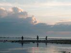 Deretan-pantai-terbaik-di-Bali-buat-healing-akhir-pekan.jpg