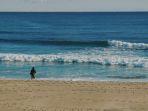 Deretan-pantai-terbaik-di-Osaka-Jepang-yang-menarik-buat-kamu-kunjungi-saat-Musim-Panas.jpg