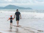 Deretan-pantai-terbaik-di-Phuket-Thailand.jpg