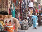 Deretan-pasar-lokal-terbaik-di-Delhi-India-buat-berburu-oleh-oleh.jpg
