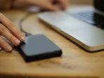 Deretan-power-bank-terbaik-buat-dibawa-traveling-jarak-jauh.jpg