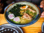 Deretan-ramen-enak-di-Tokyo-Jepang.jpg