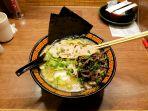 Deretan-ramen-terbaik-di-Jepang-yang-bisa-kamu-nikmati-buat-sarapan.jpg