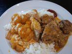 Deretan-rendang-enak-yang-bisa-dibuat-untuk-sajian-menu-Lebaran.jpg