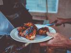 Deretan-resep-bakaran-untuk-makan-malam-tahun-baru.jpg