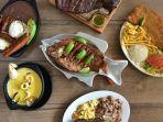 Deretan-resep-makanan-berbahan-ikan-buat-menu-Lebaran.jpg