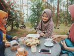 Deretan-resto-di-Padang-Sumatera-Barat-yang-menawarkan-paket-bukber-Ramadan-2024.jpg