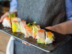 Deretan-restoran-sushi-terbaik-di-Singapura-buat-makan-malam.jpg