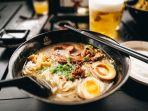 Deretan-restoran-terbaik-di-Tokyo-Jepang.jpg