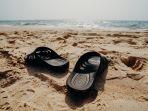Deretan-sandal-pria-terbaik-buat-dibawa-traveling.jpg