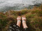 Deretan-sandal-terbaik-buat-dibawa-liburan.jpg