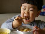 Deretan-sarapan-khas-Jepang-yang-bisa-kamu-coba.jpg