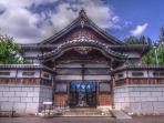 Deretan-sento-di-Tokyo-Jepang-yang-bisa-kamu-nikmati-untuk-bersantai.jpg