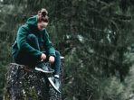 Deretan-sepatu-hiking-terbaik.jpg