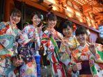 Deretan-sewa-kimono-di-Kyoto-yang-bisa-kamu-kunjungan.jpg