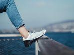 Deretan-sneaker-wanita-lokal-terbaik-yang-cocok-untuk-traveling.jpg