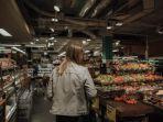 Deretan-supermarket-di-Singapura-yang-buka-24-jam.jpg