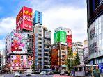 Deretan-tempat-belanja-terbaik-di-Akihabara-Jepang-buat-berburu-oleh-oleh.jpg