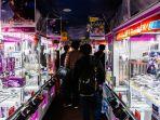 Deretan-tempat-belanja-terbaik-di-Akihabara-Jepang-buat-penggemar-Anime-Manga-dan-Video-Game.jpg