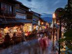 Deretan-tempat-belanja-terbaik-di-Kyoto-Jepang-buat-berburu-oleh-oleh.jpg