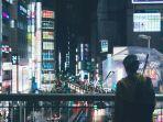 Deretan-tempat-belanja-terbaik-di-Shinjuku-Jepang-buat-berburu-oleh-oleh-yang-murah-dan-unik.jpg